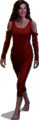 B.G. Robinson Full.png
