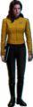 Bridge Officer Number One Full.png