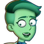 Chief Medical Officer Tendi Head.png