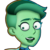Chief Medical Officer Tendi Head.png