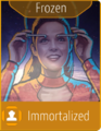 Ensign Robin Lefler Vault Head.png