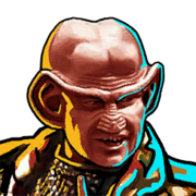 Grand Proxy Neelix Head.png