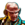 Grand Proxy Neelix Head.png