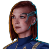 Keyla Detmer Head.png
