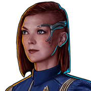 Keyla Detmer Head.png