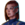 Keyla Detmer Head.png