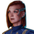 Keyla Detmer Head.png