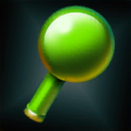 SlaverWeapon2.png