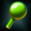 SlaverWeapon2.png