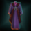 SolborsRobe.png