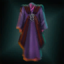 SolborsRobe.png