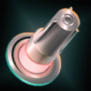 SubcutaneousTransponder.png