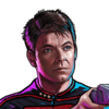 Will Riker Head.png