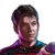 Will Riker Head.png