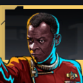 Admiral Cartwright Border Head.png