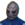 Badge-Challenged Linus Head.png