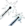 Bonus attackspeed.png