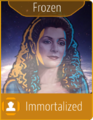 Deanna Troi Vault Head.png