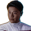 Delta Flyer Kim Head.png