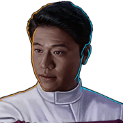 Delta Flyer Kim Head.png