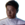 Delta Flyer Kim Head.png