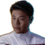Delta Flyer Kim Head.png