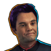 Displaced Boimler Head.png