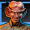 Dr. Reyga Border Head.png
