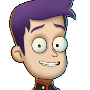Ensign Boimler Head.png