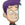 Ensign Boimler Head.png