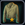 GIJacketCommon.png