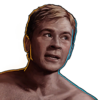 Geskana Tucker Head.png