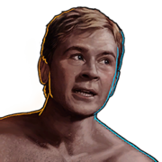 Geskana Tucker Head.png
