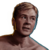 Geskana Tucker Head.png