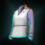 GilliansUniform.png