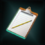 HoneyBareJadziasClipboard.png
