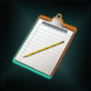 HoneyBareJadziasClipboard.png