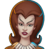 Lara Head.png