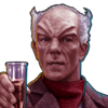 Nel Apgar Head.png