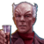 Nel Apgar Head.png