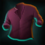 PicardsDancingShirt.png