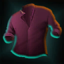 PicardsDancingShirt.png