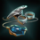 SinisterPicardsJewelry.png