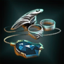 SinisterPicardsJewelry.png