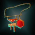 SpocksKolinahrNecklace.png