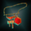 SpocksKolinahrNecklace.png