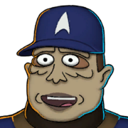 Spy Rumdar Head.png