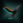 TMirsVelcro.png