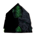 The Artifact.png