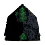 The Artifact.png